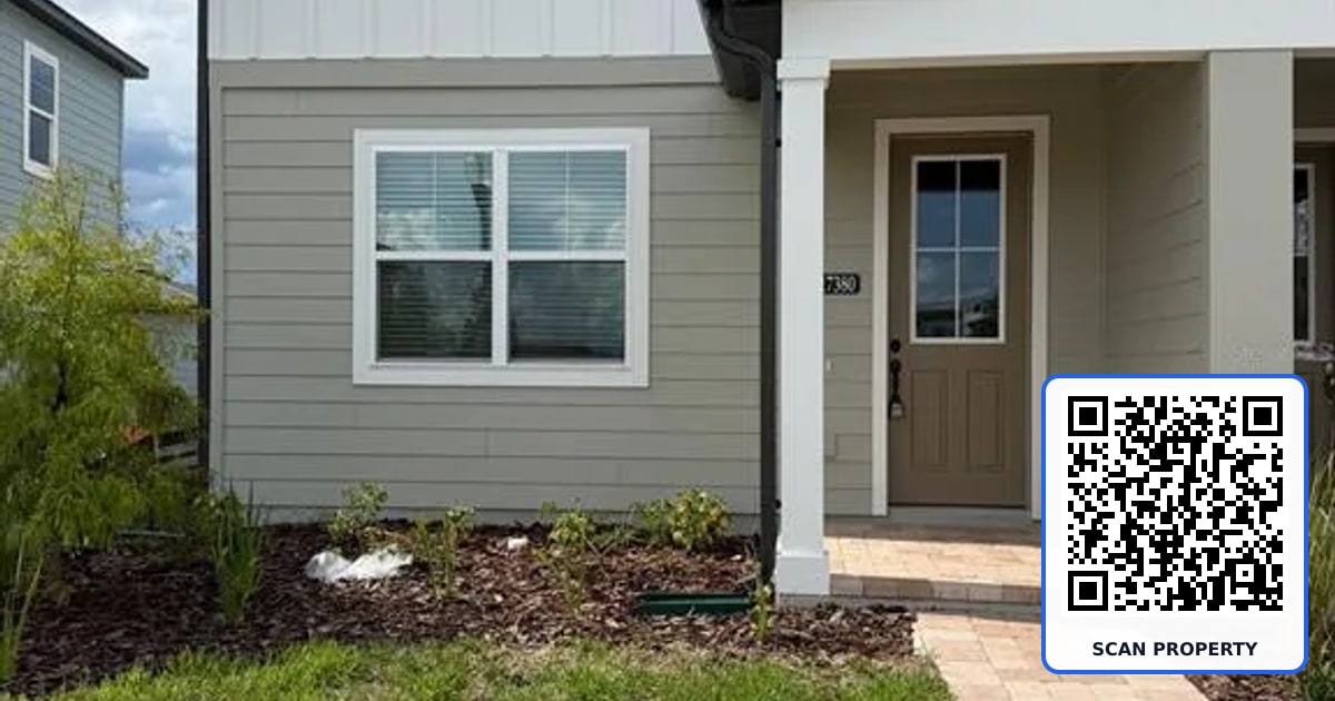17380 SWEET MORO DRIVE property photo