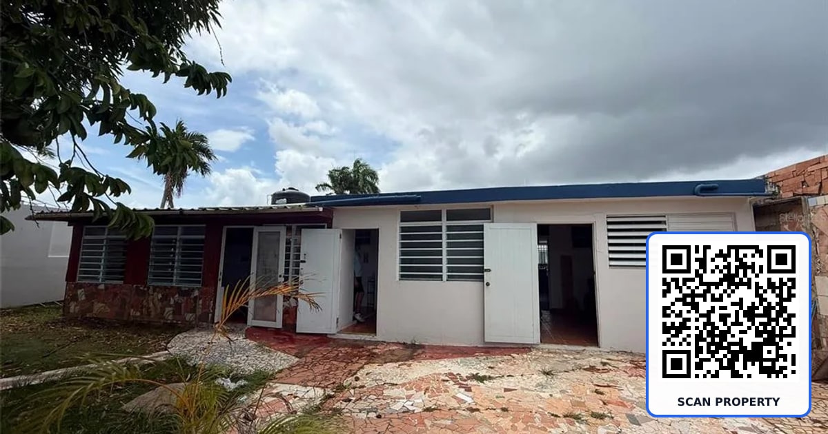 A03 CEIBA property photo