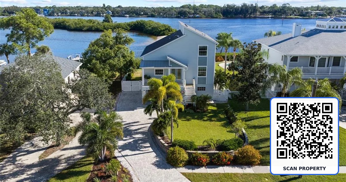 1512 RIVERSIDE DRIVE property photo