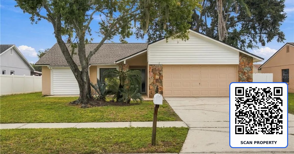 16115 PEBBLEBROOK DRIVE property photo