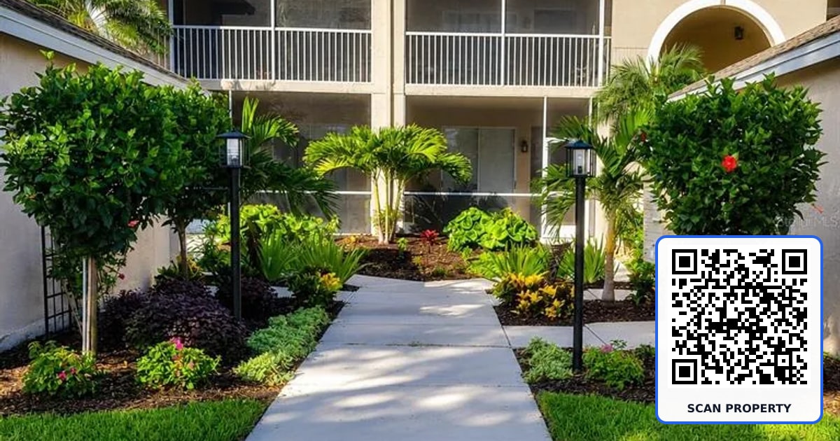 9560 HIGH GATE DRIVE UNIT 1626 property photo