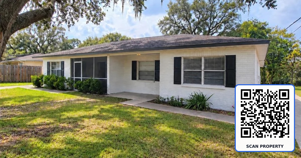 6905 MATHERS LANE property photo