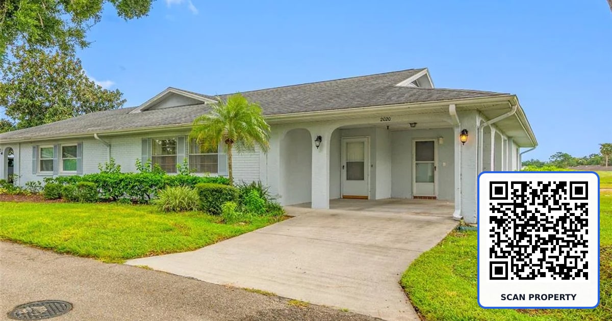 2020 HULLHOUSE DRIVE property photo