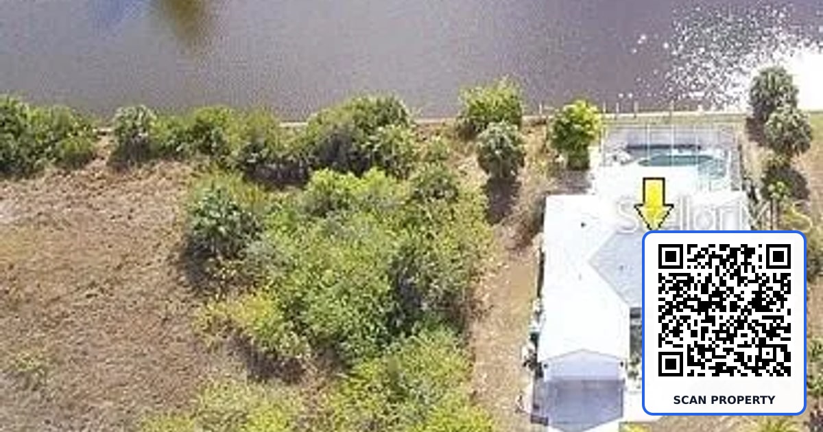 15001 APPLETON BLVD property photo