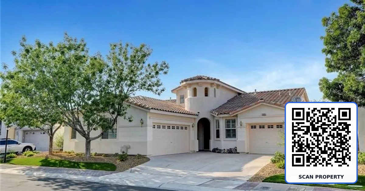 2956 Via Meridiana property photo
