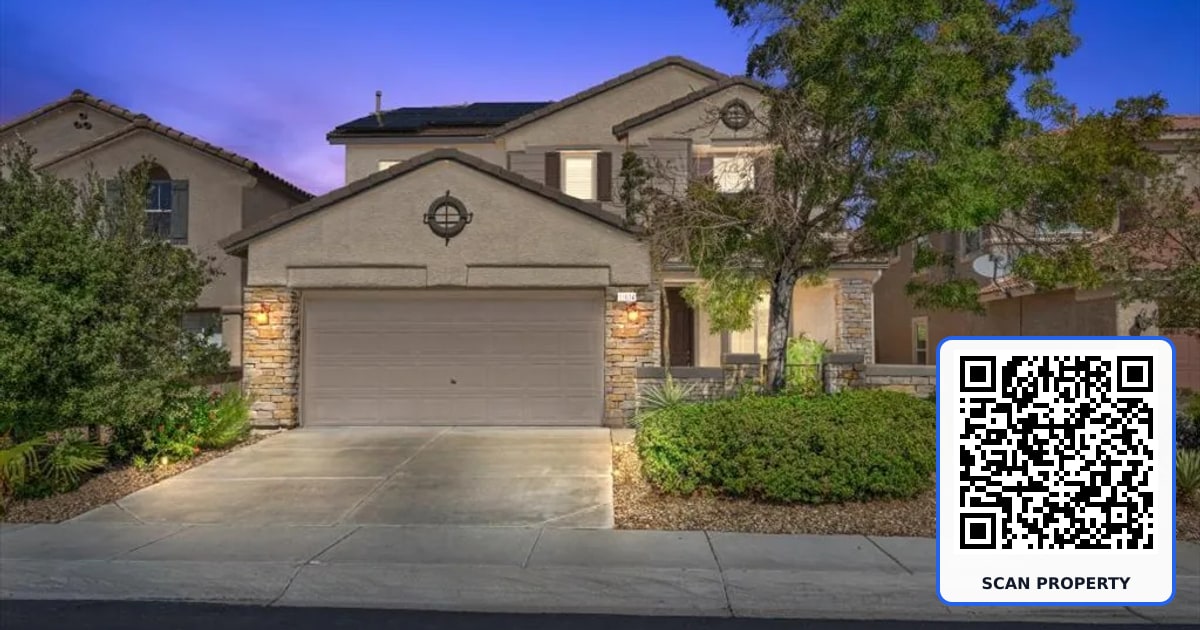 11614 Costa Linda Avenue property photo