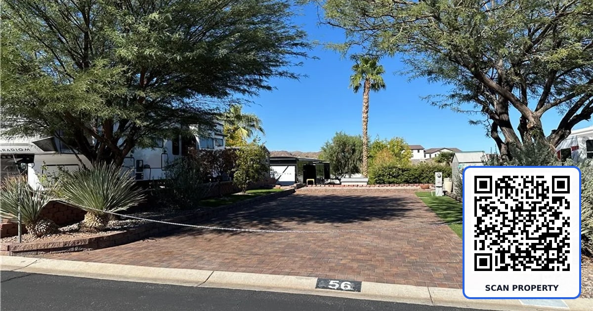 843 Pelican Way property photo