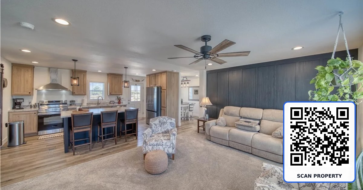1380 Lanette Circle property photo
