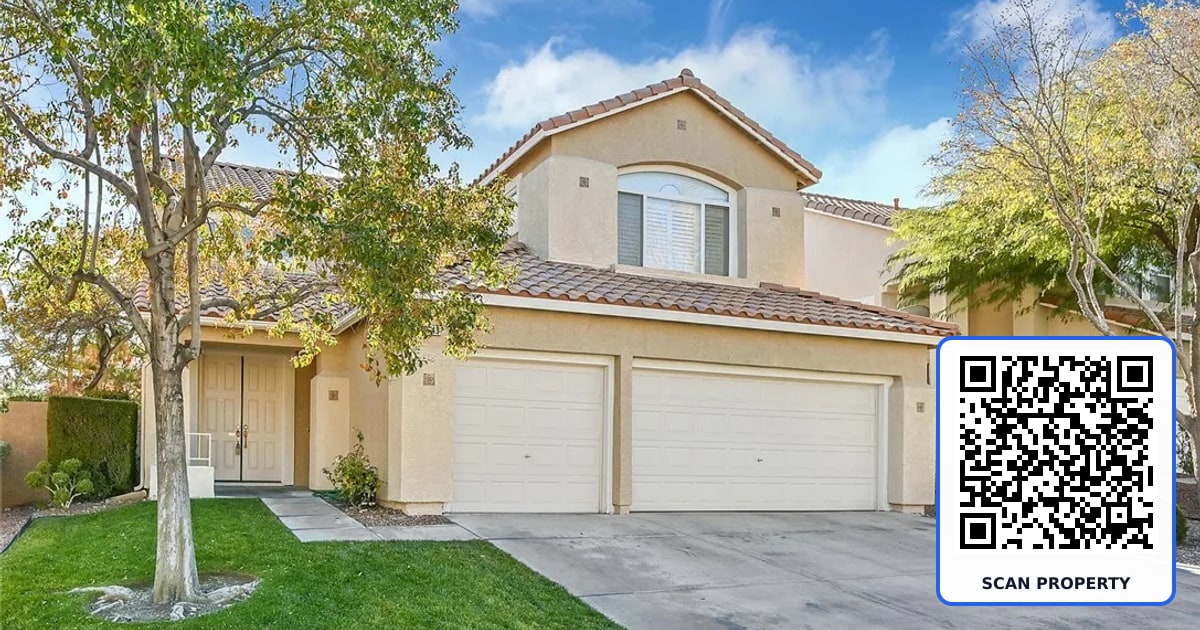 10249 Huxley Cross Lane property photo