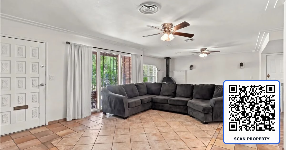 2828 Willoughby Avenue property photo