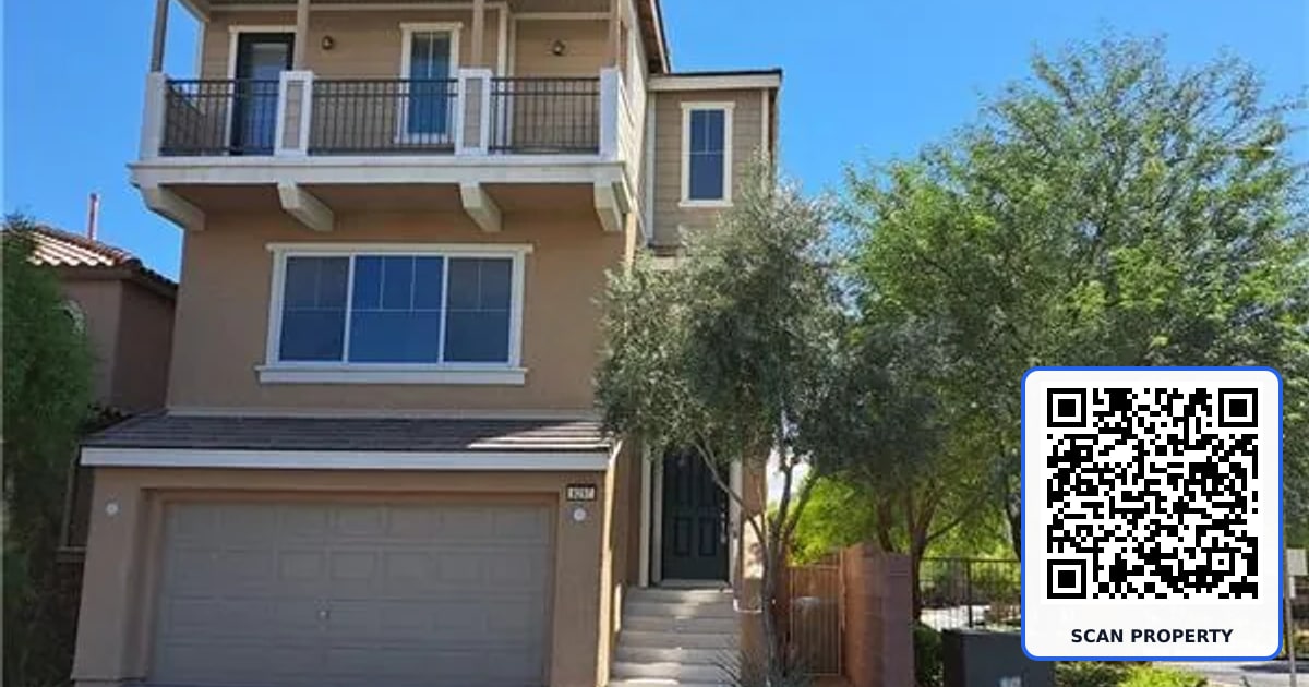 9297 Indian Cane Avenue property photo