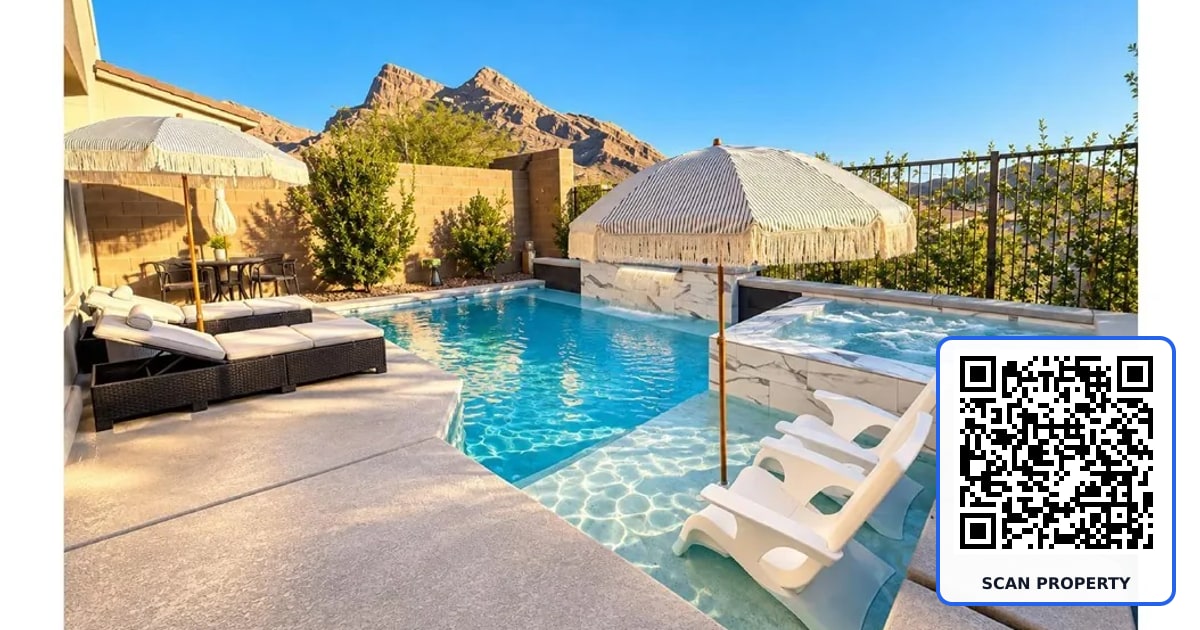 11682 Midnight Melody Avenue property photo