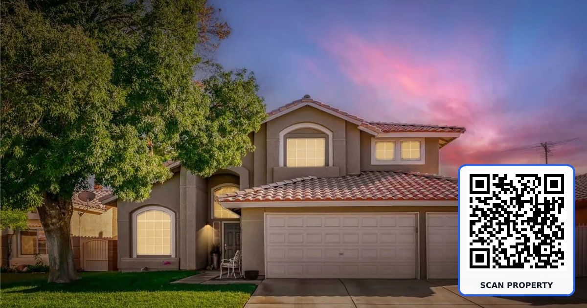 1065 Legato Drive property photo