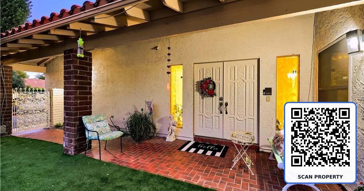 2200 Plaza Del Puerto property photo