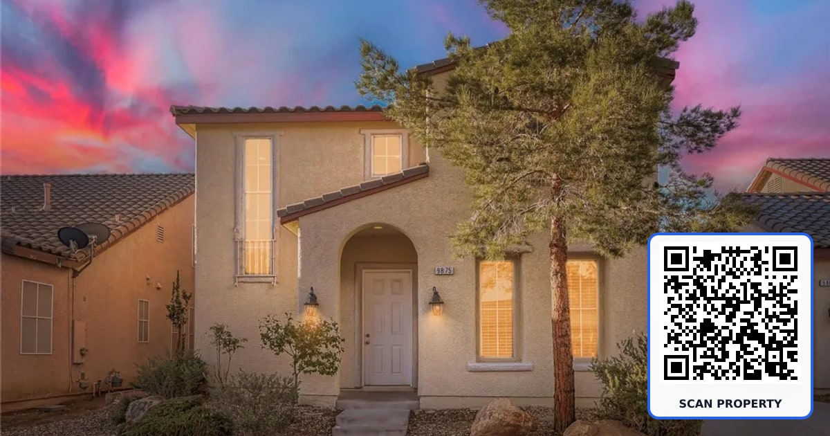 9875 Travis Lake Court property photo
