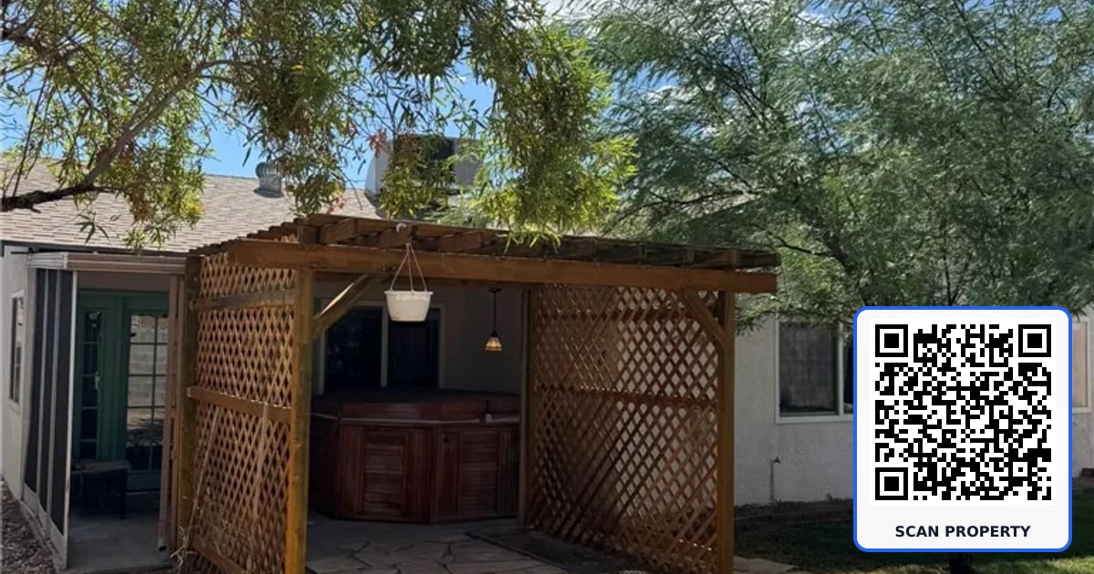 7066 Pinebrook Court property photo