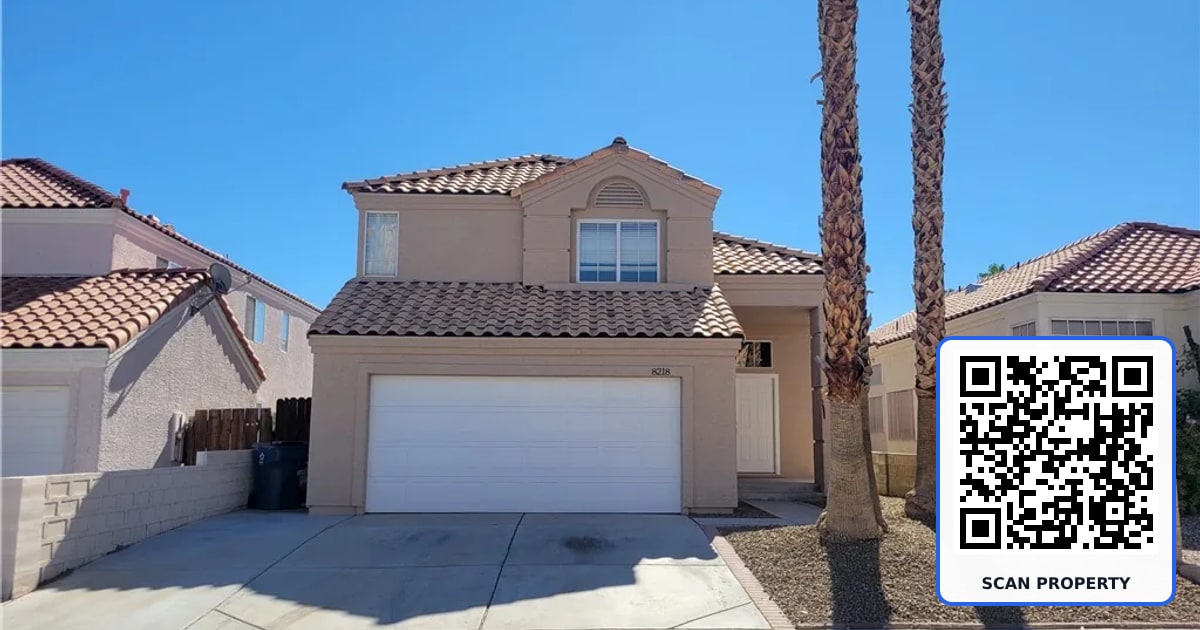 8218 Tone Street property photo