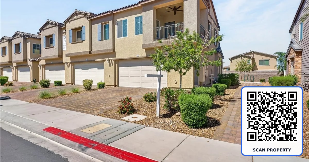 3700 Canis Minor Lane 19206 property photo