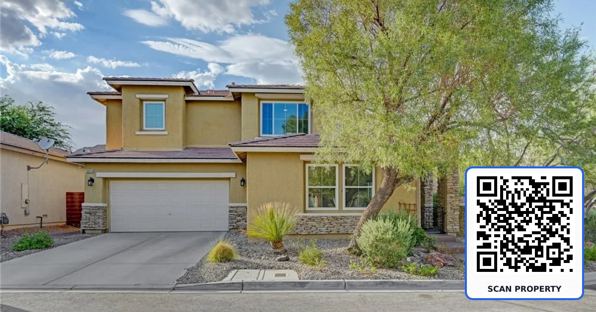 10510 Ardsley Lane property photo