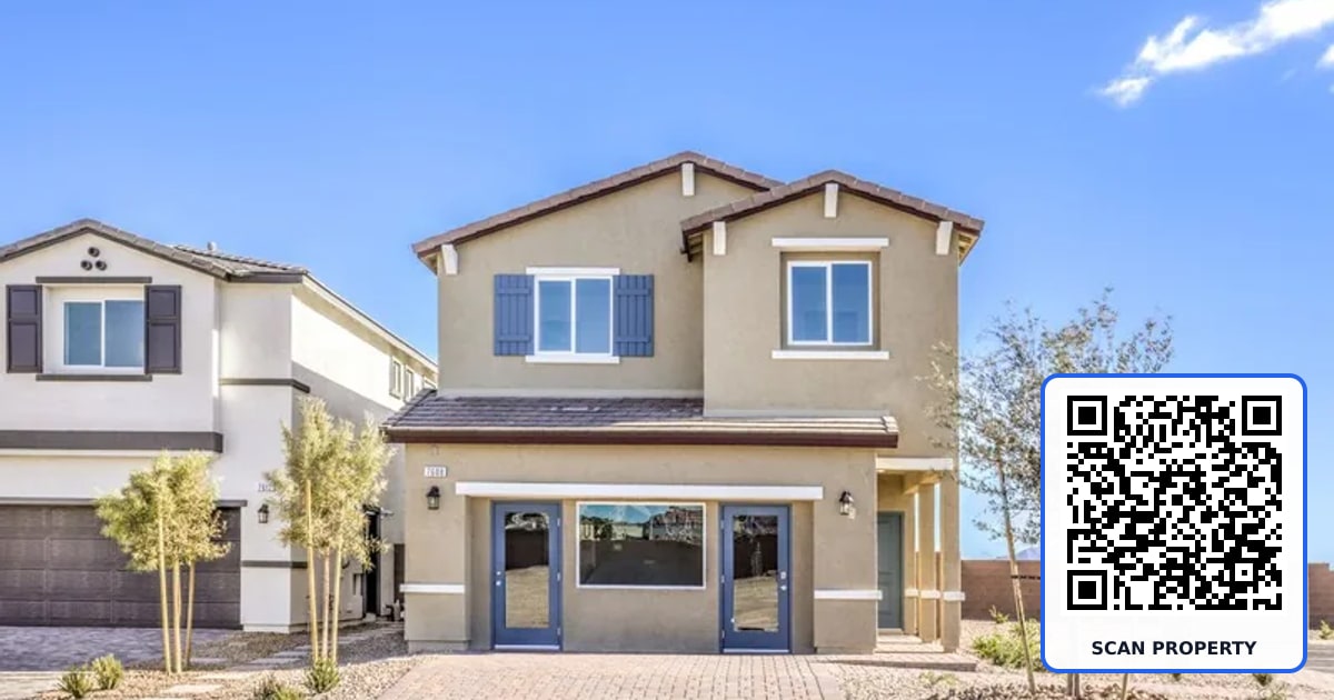 912 Alethea River Avenue property photo