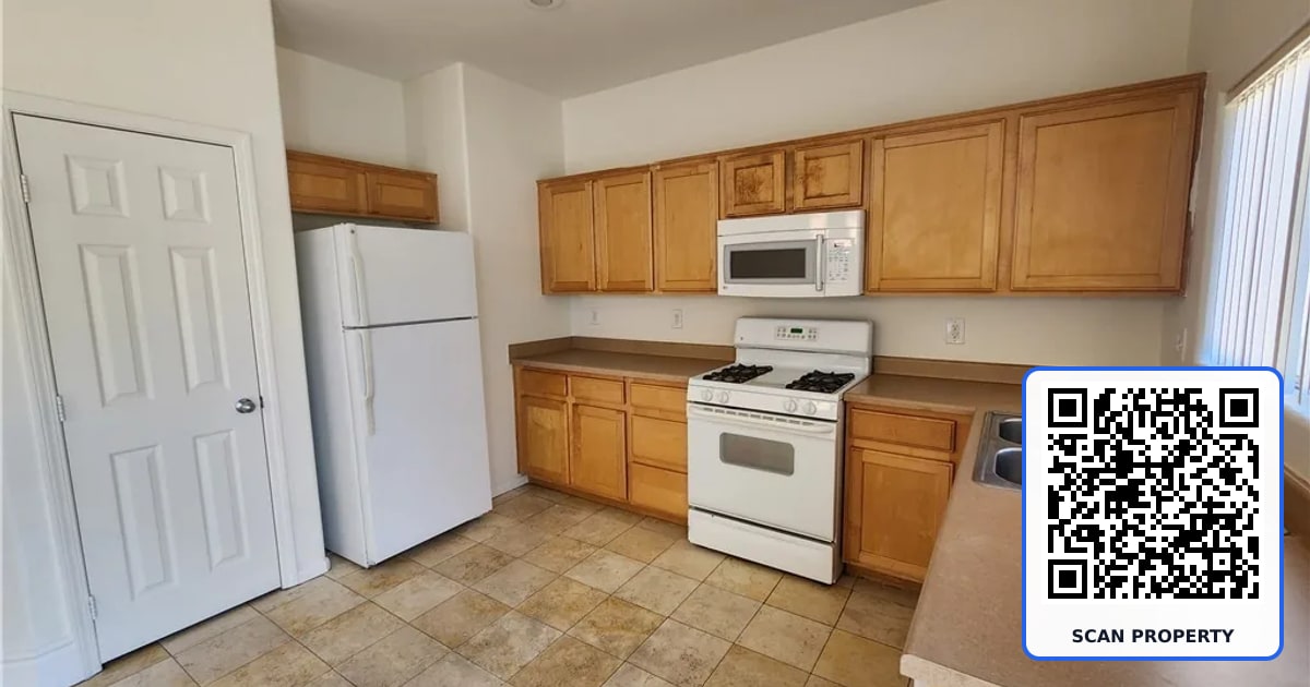 10544 Blanca Peak Avenue property photo