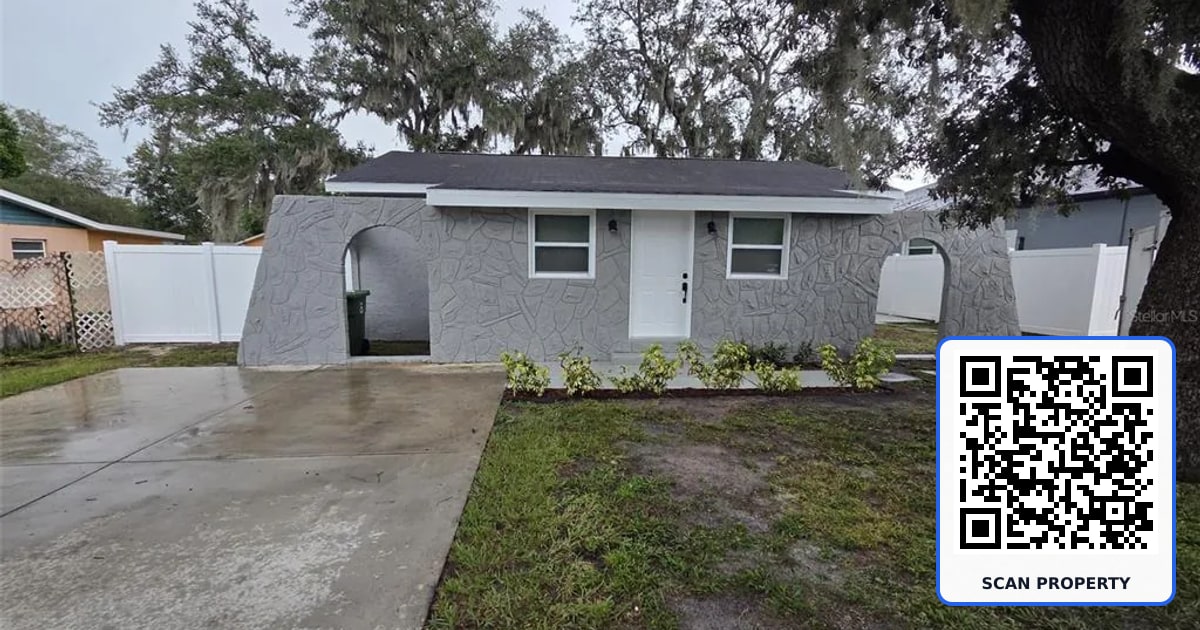 N DRIVE property photo