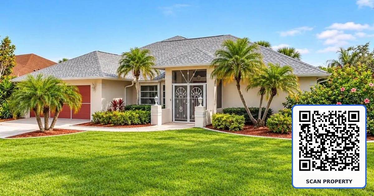 63 CLUBHOUSE ROAD property photo