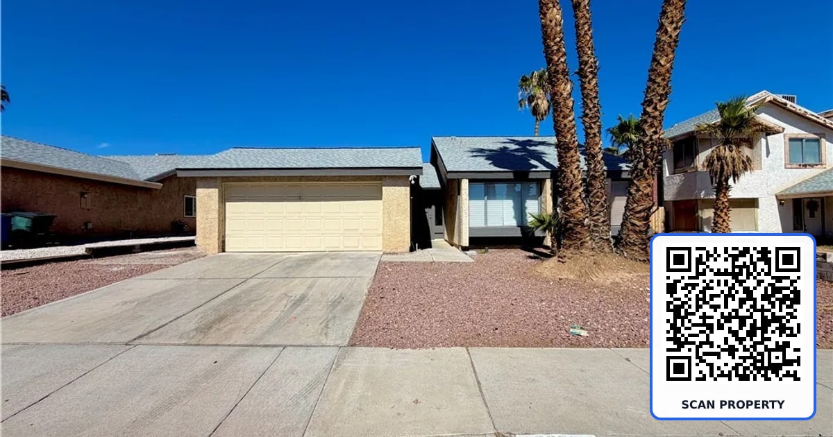 6950 WEDGEWOOD Way 0 property photo