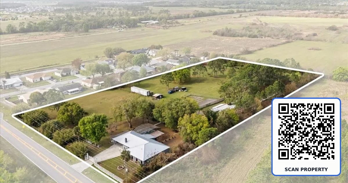 2270 OLD HICKORY TREE ROAD property photo