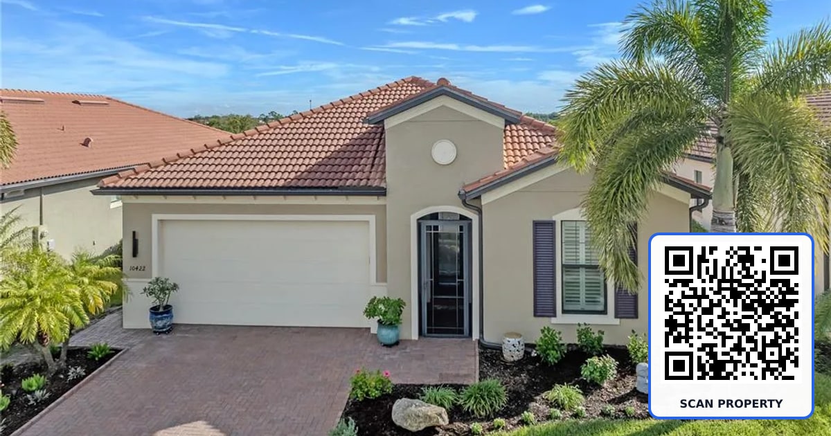 10422 MEDJOOL DRIVE property photo