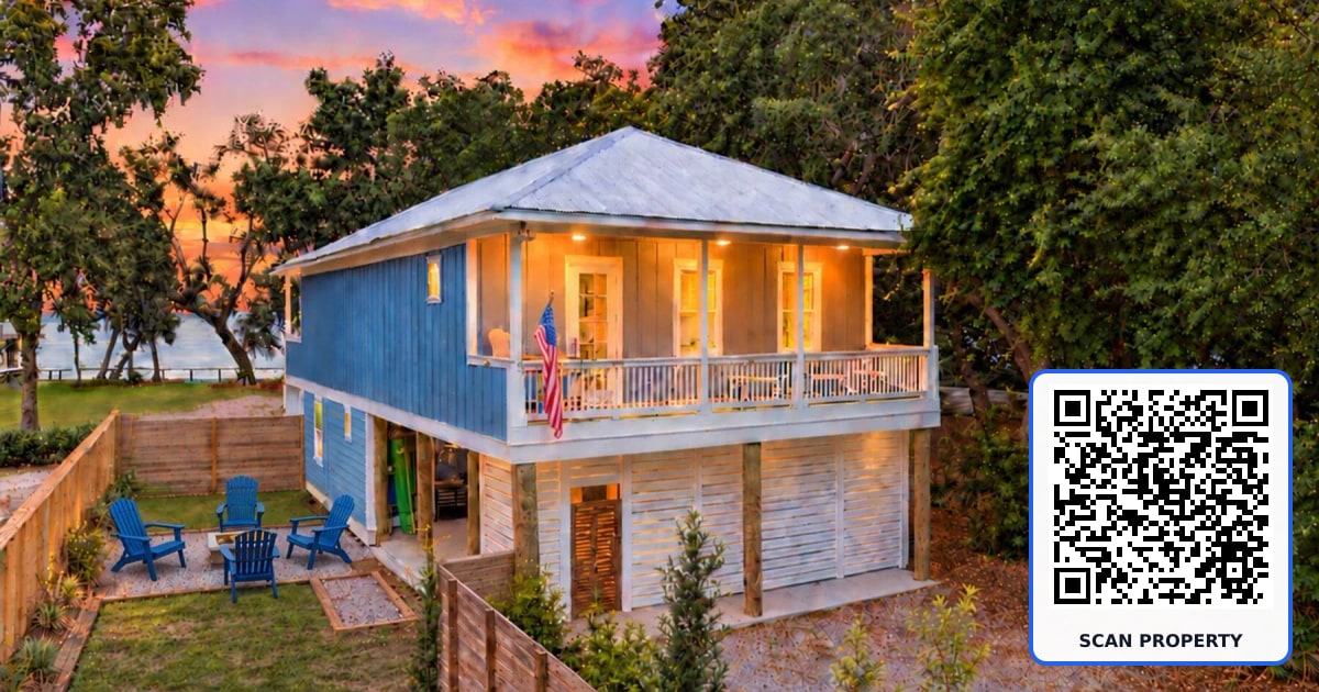 71 Silverleaf Lane property photo