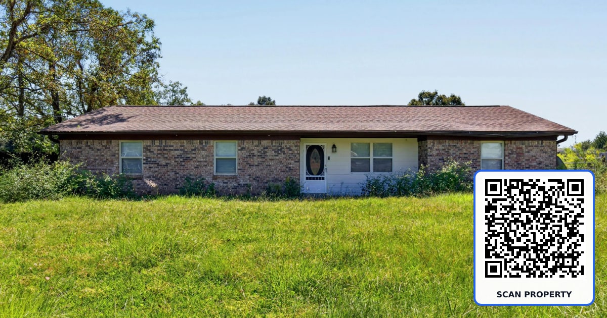 7085 Frank Reeder Road property photo
