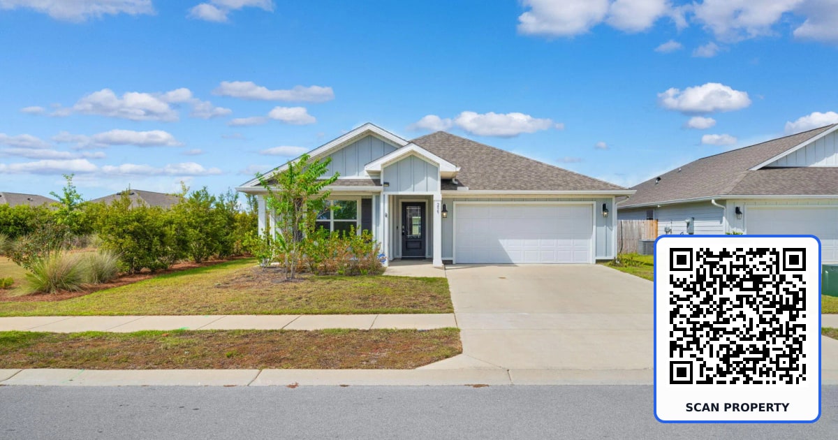 259 Boggy Creek Way property photo