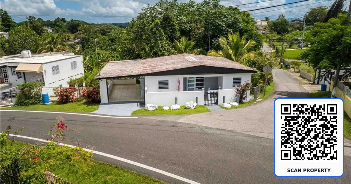 Carretera 454 H5.K6 property photo
