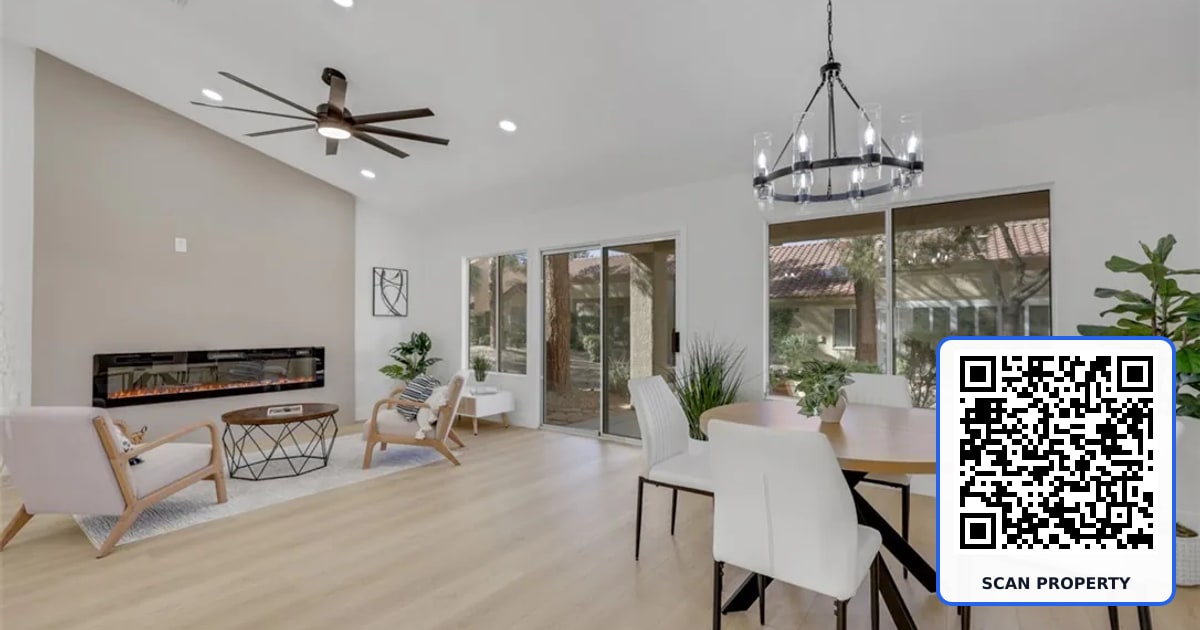 9532 Eagle Valley Drive property photo