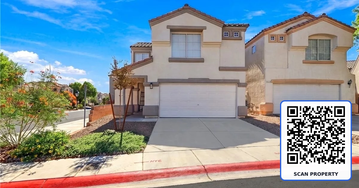 2711 Advancement Avenue property photo