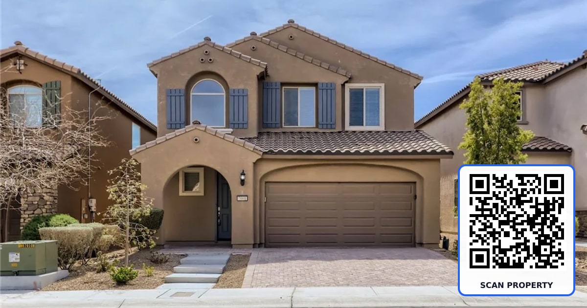 7001 Florido Road property photo