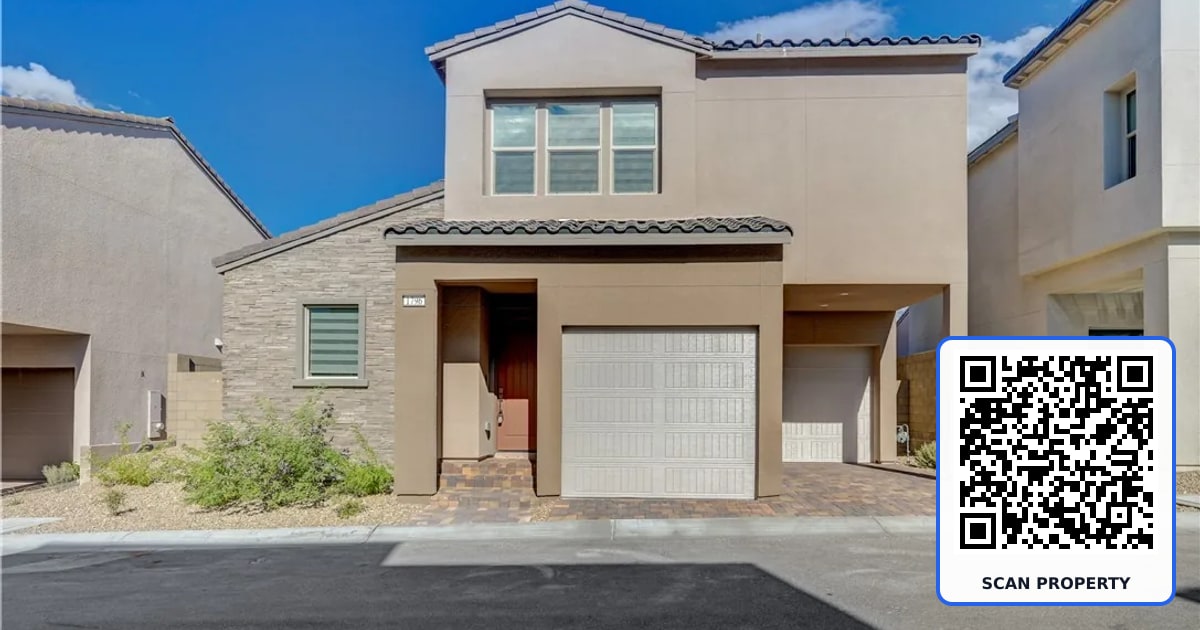1796 Passerine Street property photo