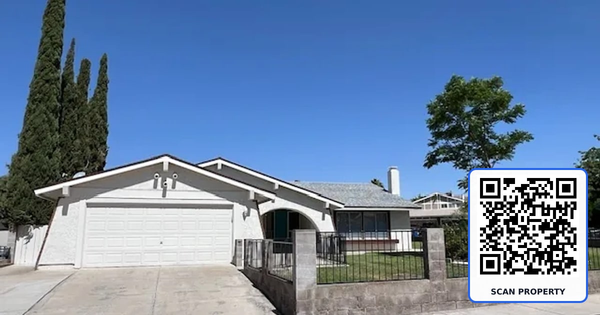 1536 Kay Court property photo