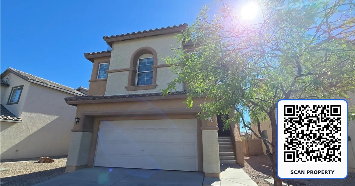 3225 Brayton Mist Drive property photo