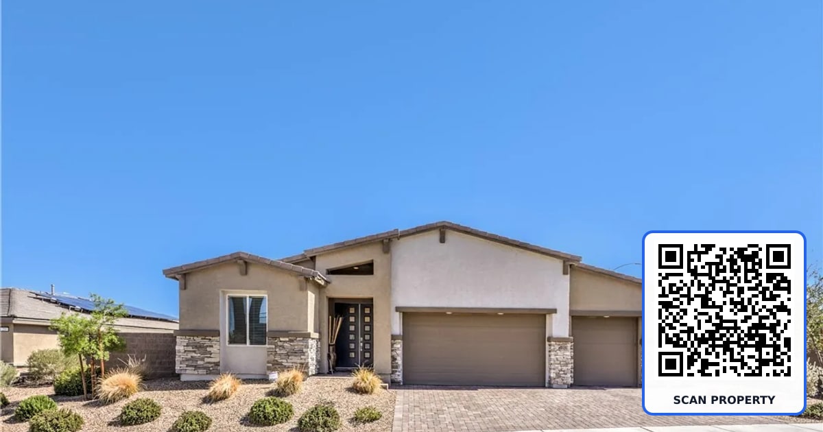 251 Robson Ridge Lane property photo