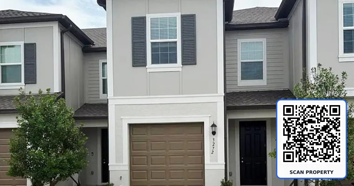3272 LAPIS LAKE DRIVE property photo