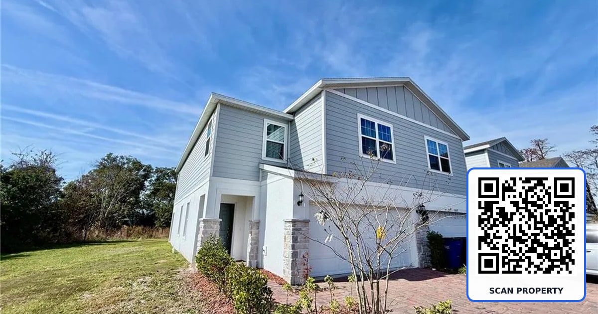1603 CLOUDY COURT property photo
