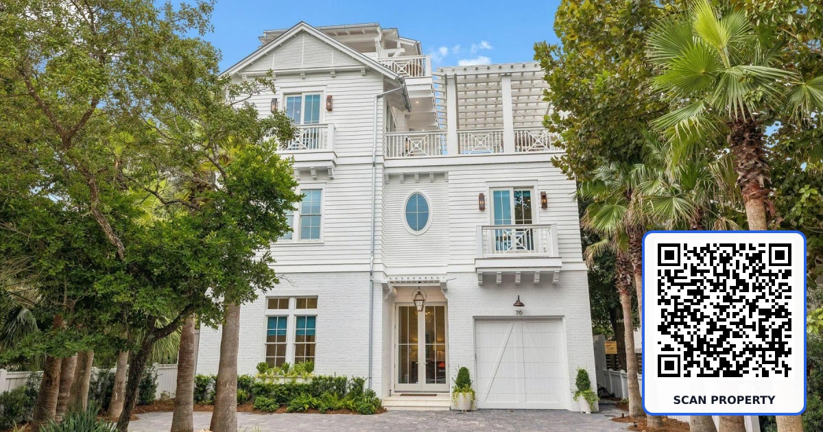 70 Dogwood Street property photo