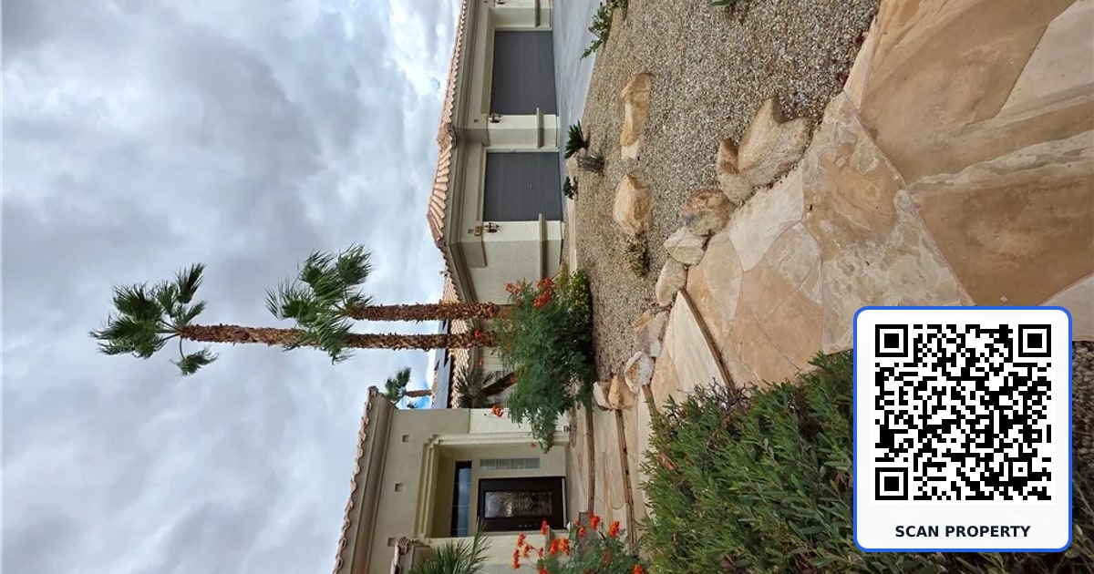 7430 Bisonwood Avenue property photo