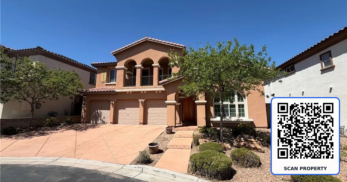 12116 La Carta Court property photo