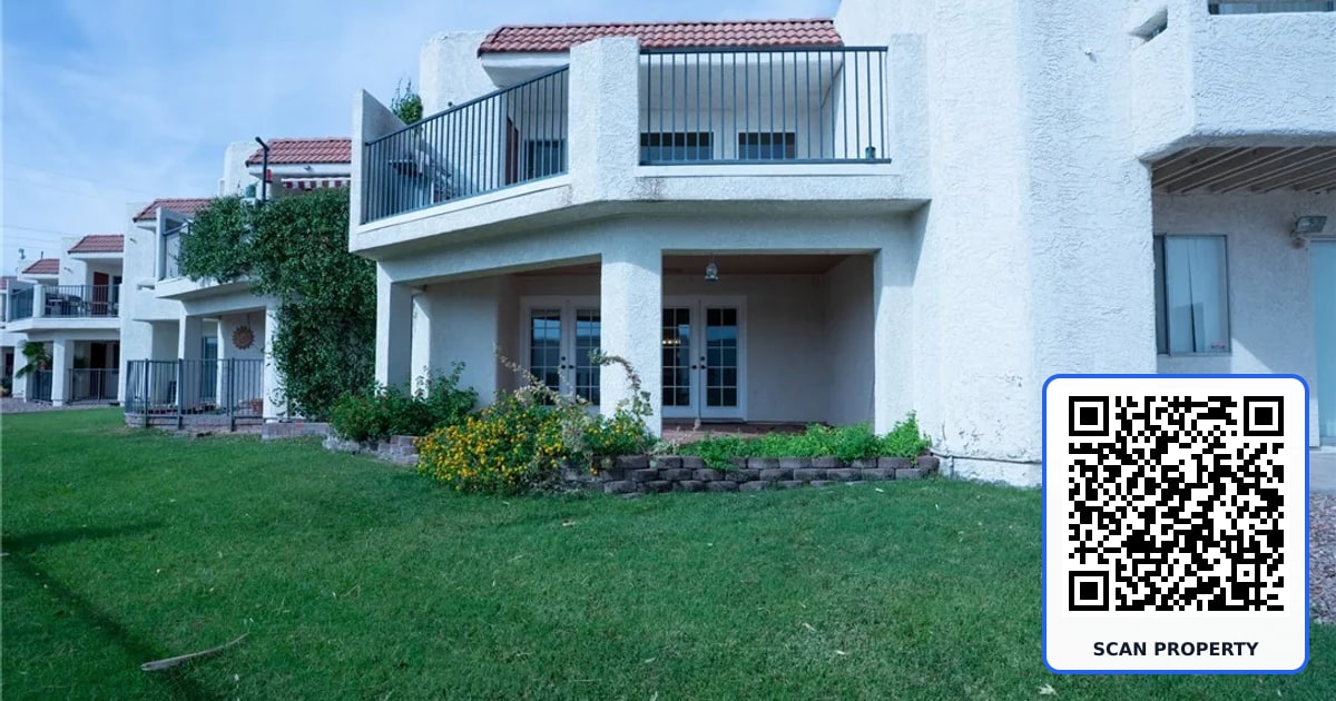 687 Marina Drive 32 property photo
