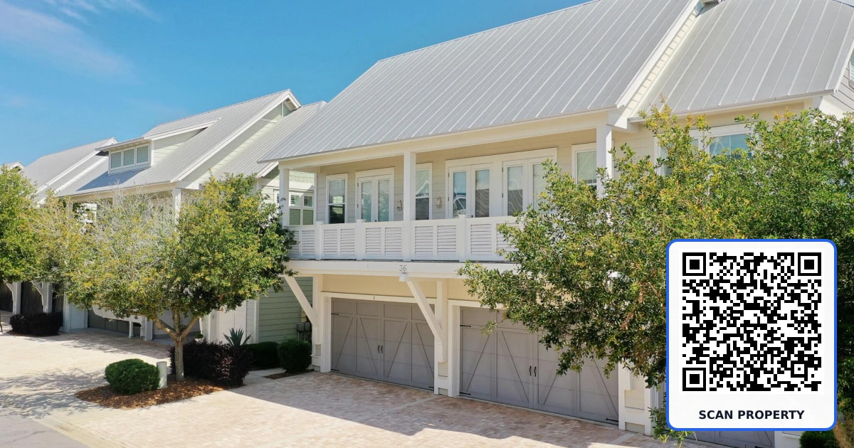 36 Milestone Drive A property photo