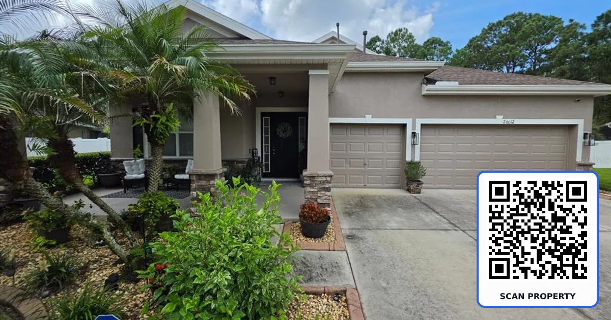 20012 BRIGHT OAK COURT property photo