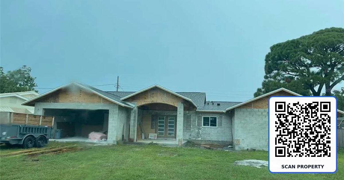 6941 10TH AVENUE N property photo